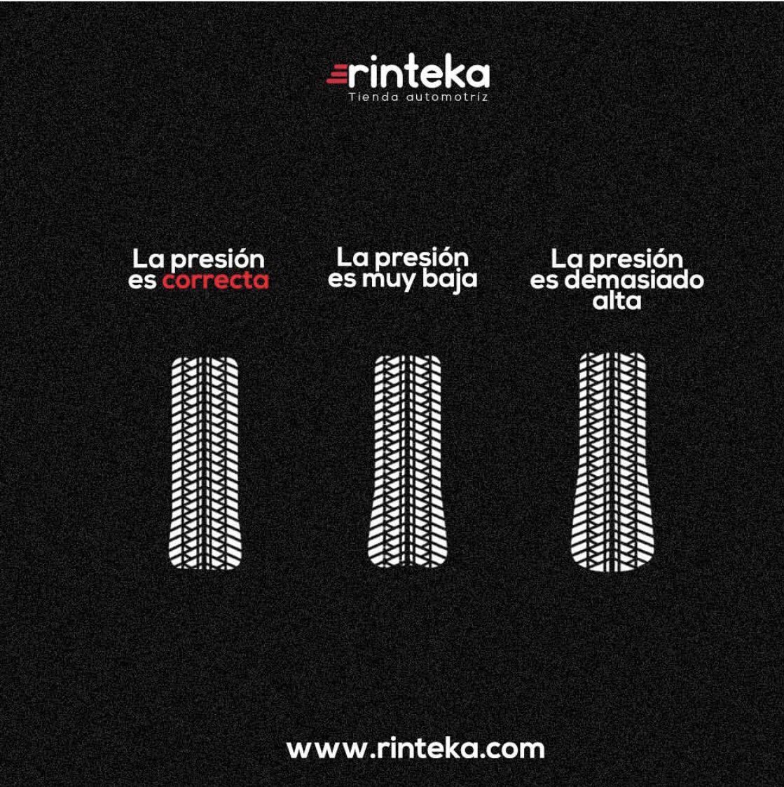 RINTEKASAS's tweet photo. #consejos #rinteka #kumhocolombia #gulfcolombia https://t.co/uBACu9vjvY