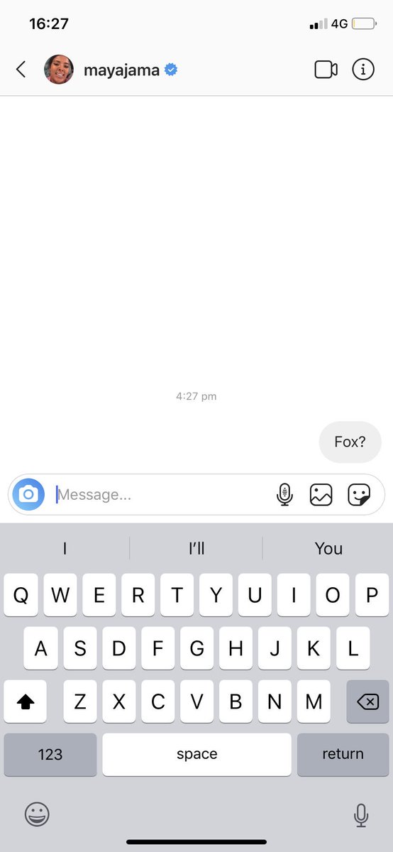 Sam_Phillips12's tweet image. Worth a go