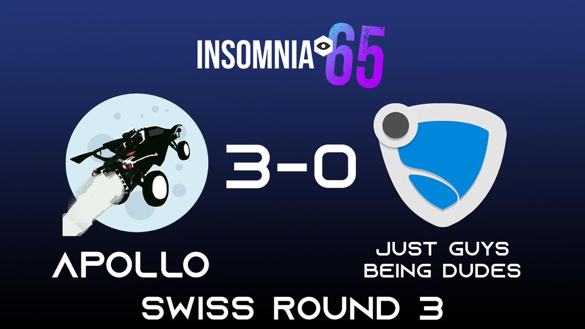 ApolloRL_'s tweet image. Another 3-0 victory, this time over Just Guys Being Dudes, leaves us sitting on a 2-1 record! One win away from the playoffs!