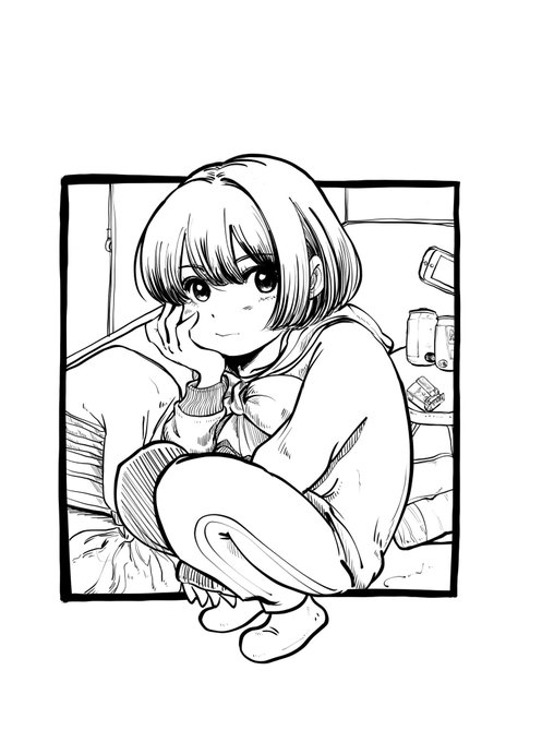 かっこいい女のtwitterイラスト検索結果 古い順 かっこいい女のtwitterイラスト検索結果 古い順