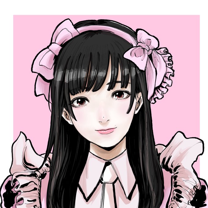 かっこいい女のtwitterイラスト検索結果 古い順 かっこいい女のtwitterイラスト検索結果 古い順