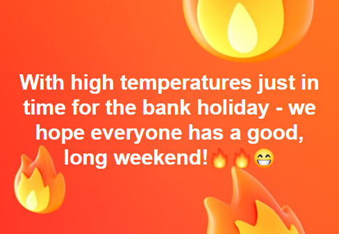 Vertical Systems tweet media