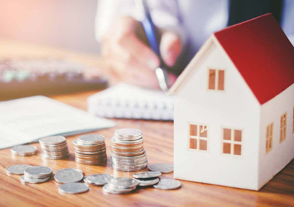 Vita_Token's tweet photo. No Credit Check, No Deposit, NO Life History.

VITA will be offering all this is so much more. Follow &amp; share to find out more in the coming weeks. 

#mortgage #creditcheck #bitcoin #crypto #eth #ico https://t.co/wK65n5EKX4