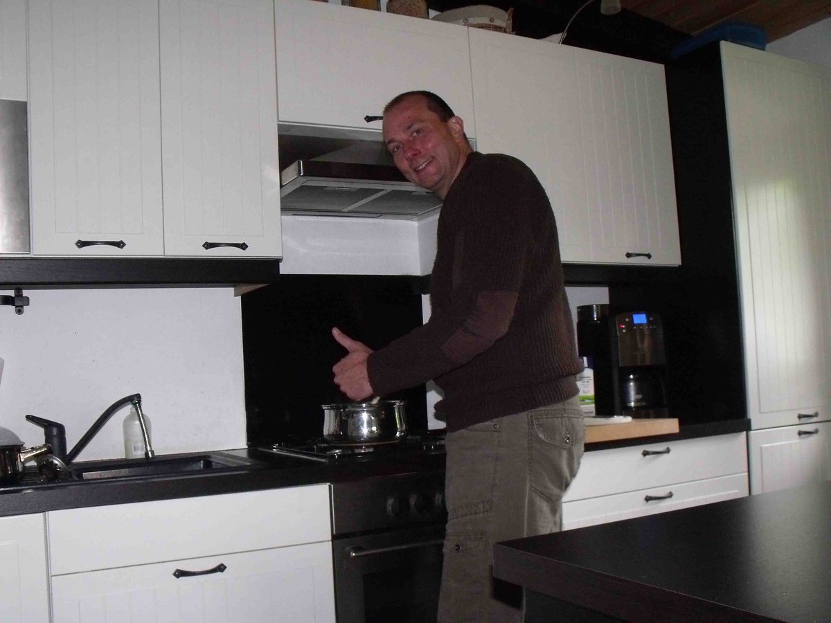 john maxwlle (@jmaxwlle) on Twitter photo 