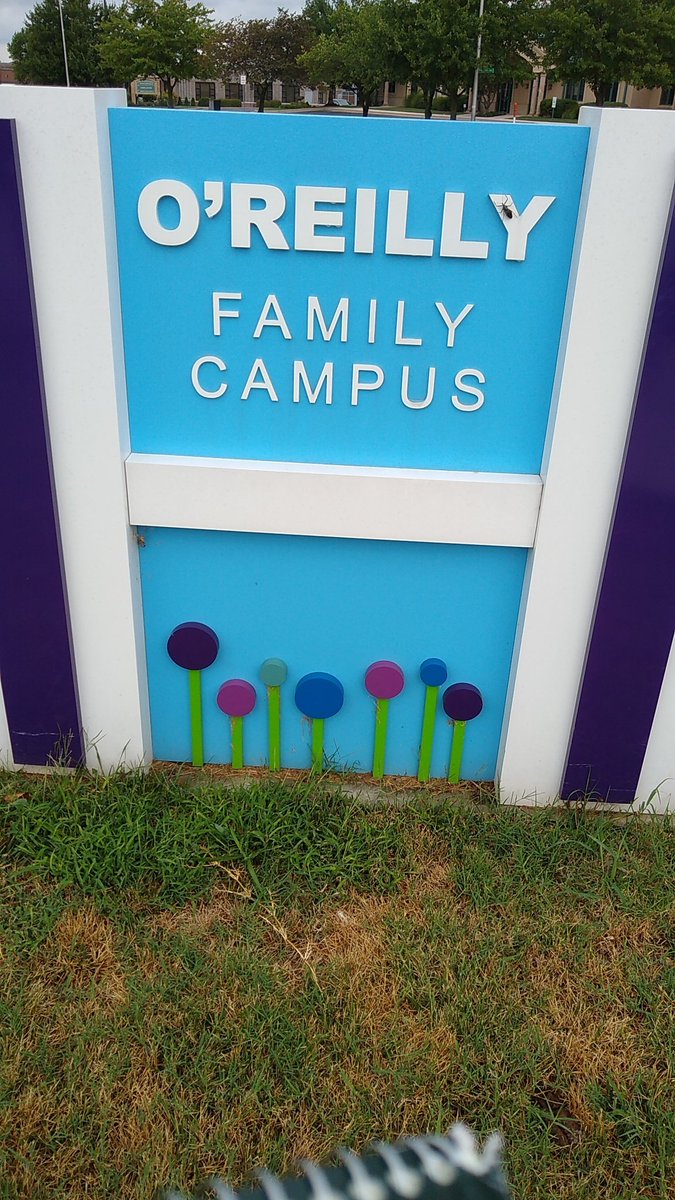 bearsmsu's tweet image. Thank you Harmony House for giving Burrell the opportunity to partner in the treatment of kids who are displaced and hurting. @myharmonyhouse is fighting abuse on the front line.