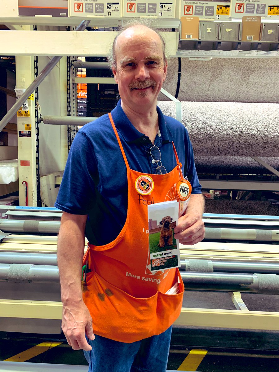 PNWAstroLawn's tweet photo. 🎉Keep up the great work #4722Kent🎉 @Mack_Gebert @CComerfordHD https://t.co/aZFuc6F1cI