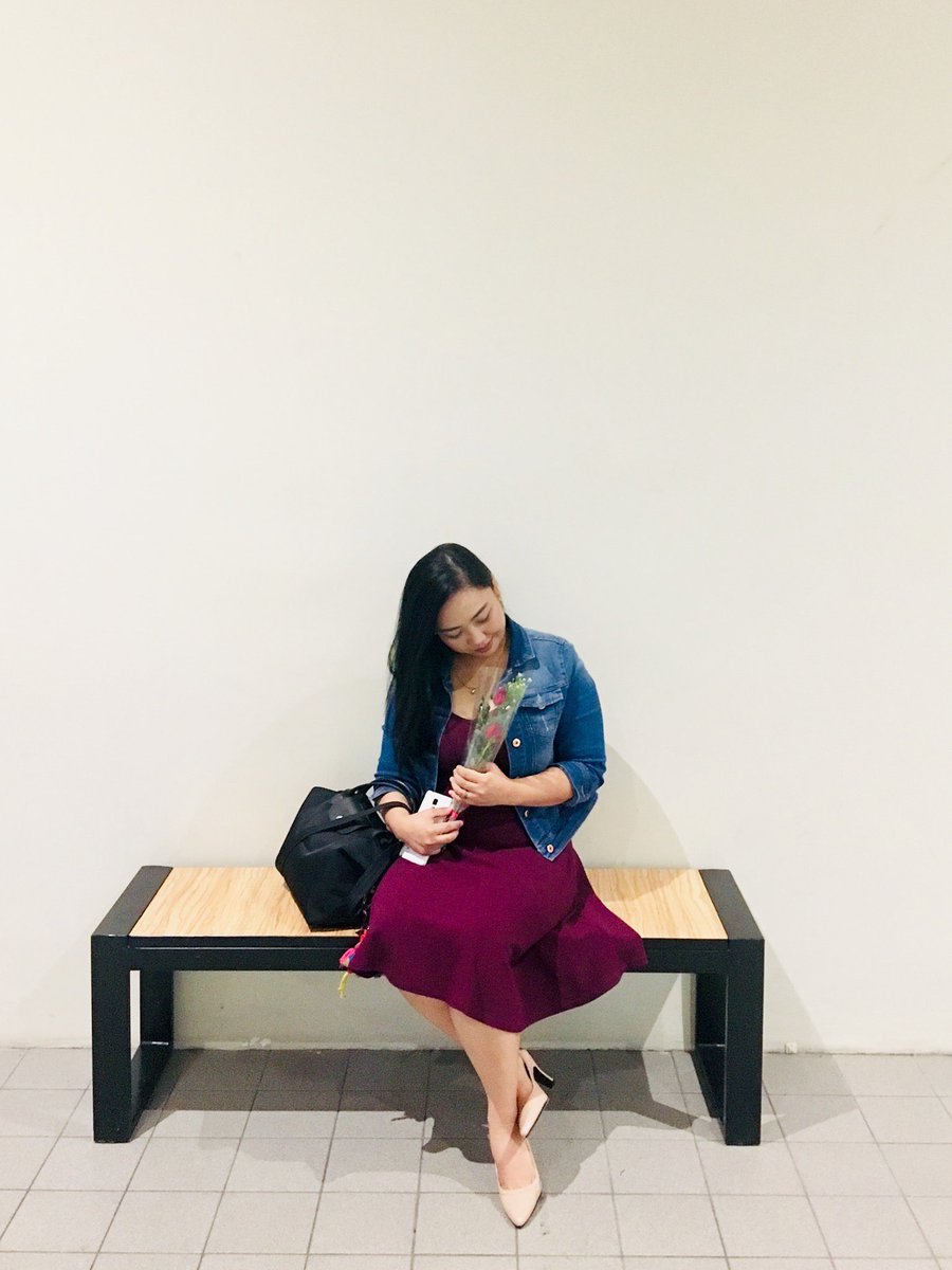 mompy_027's tweet photo. Sit still look pretty @27 https://t.co/eqkkSlgQLC