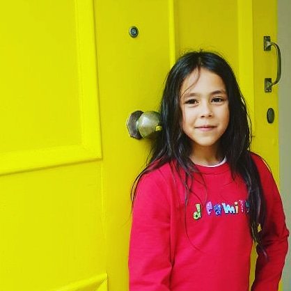 DFAMILY_YOUTUBE's tweet photo. Keep knocking until doors open
#FridayMotivation #doors #buildyourowndoor #youvegotthis #GirlBoss #colab contact family d https://t.co/LqUEf6G8WV