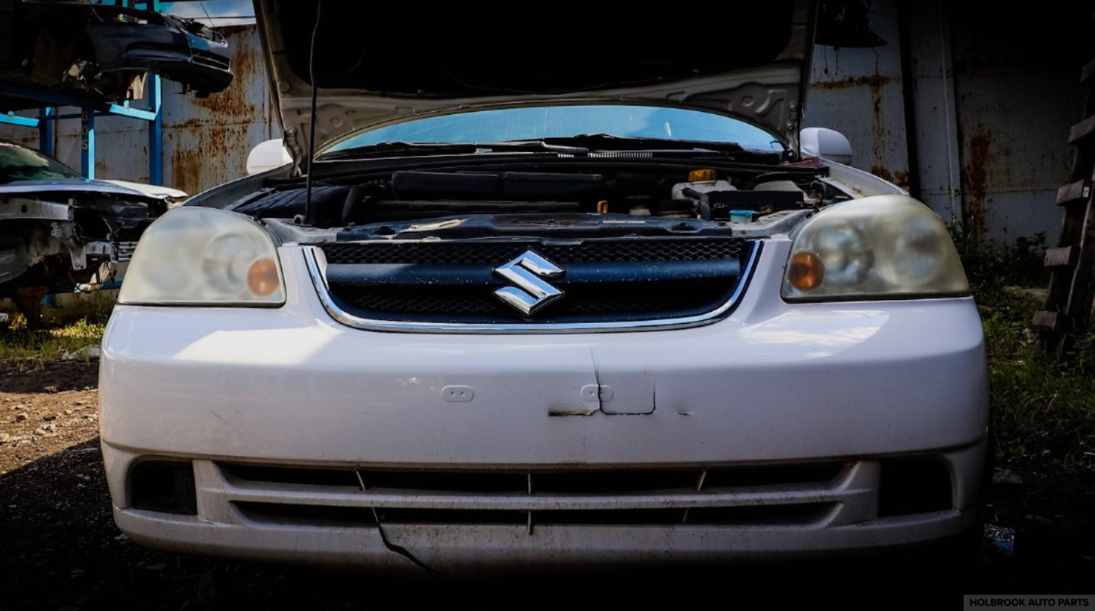 Holbrook Auto Parts Detroit Mi Car Sale and Rentals