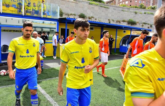 City Xtra tweet media