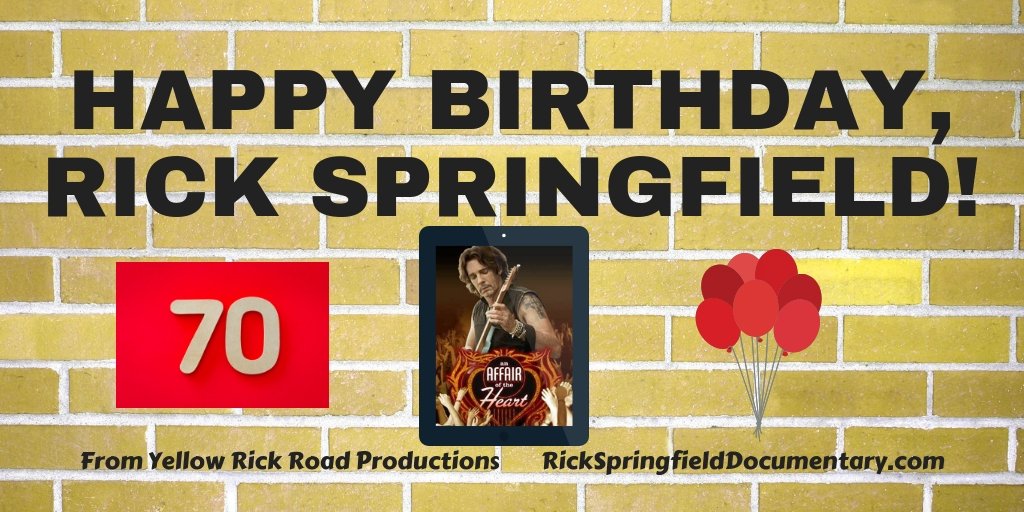 YellowRickRoad's tweet image. 