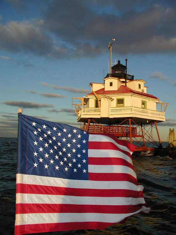 ShoalThomas's tweet photo. Tickets for the Thomas Point Gala at Navy-Marine Corps Memorial Stadium go on sale September 3rd at 10am EST! Mark Your Calendars! https://t.co/DWJAe3df7j
