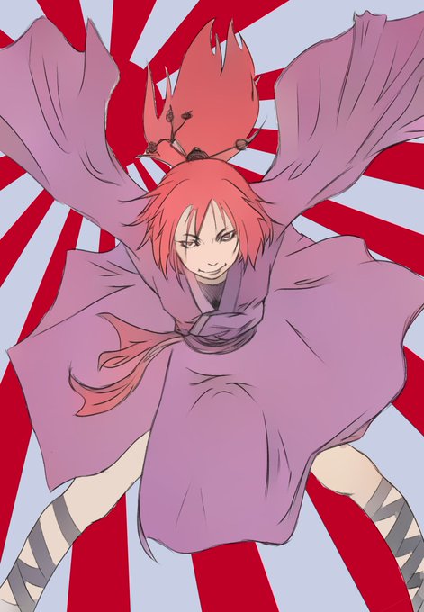 クール旭日旗のtwitterイラスト検索結果