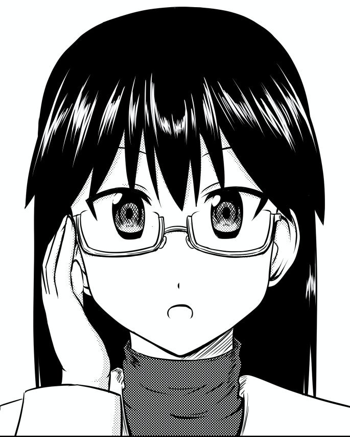 眼鏡が似合う艦娘について一日考えた結果
最終的に「眼鏡装備の加賀さんが可愛い」と言う結果で収束した 