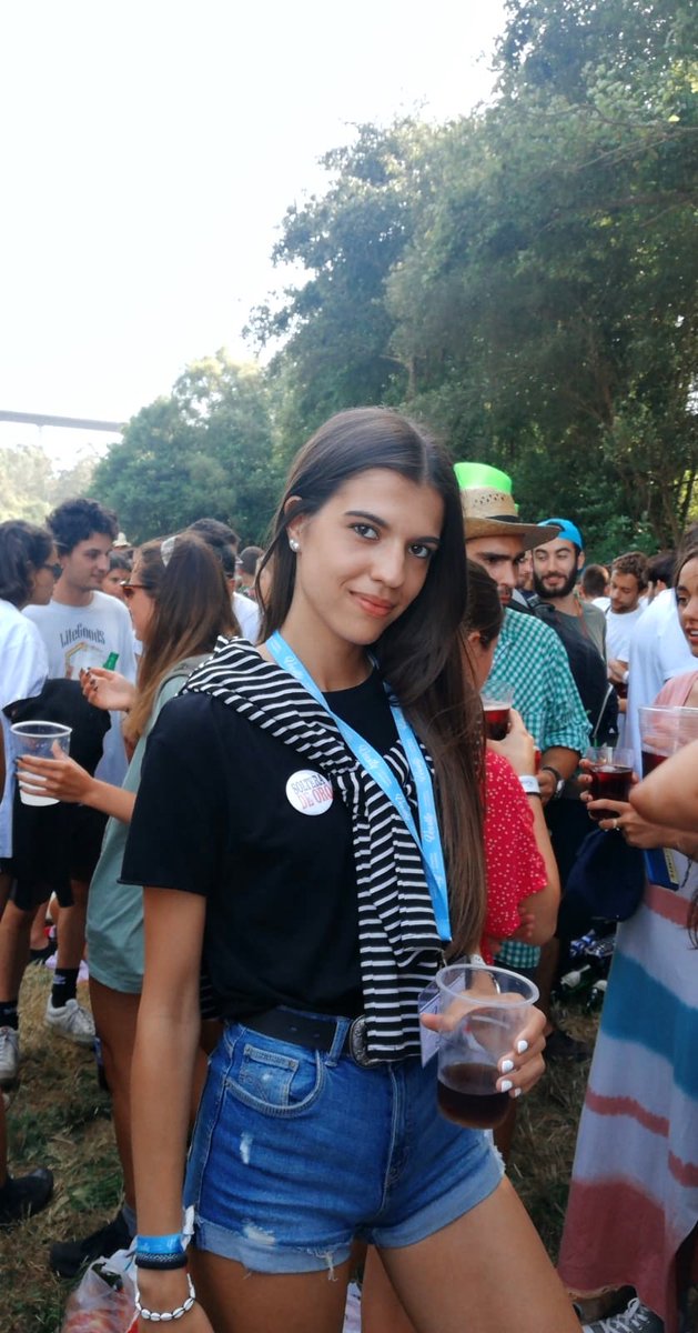 San timoteeo💙 <a href="/versityoficial/">Versity</a>