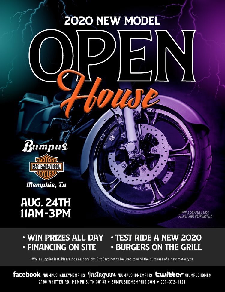 BumpusH-D tweet media