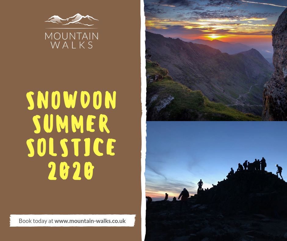 Mountain Walks (@mountainwalksuk) / Posts / X