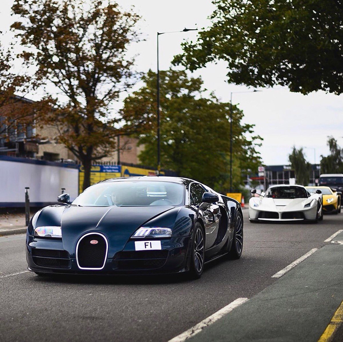Supercarsoflondon tweet media