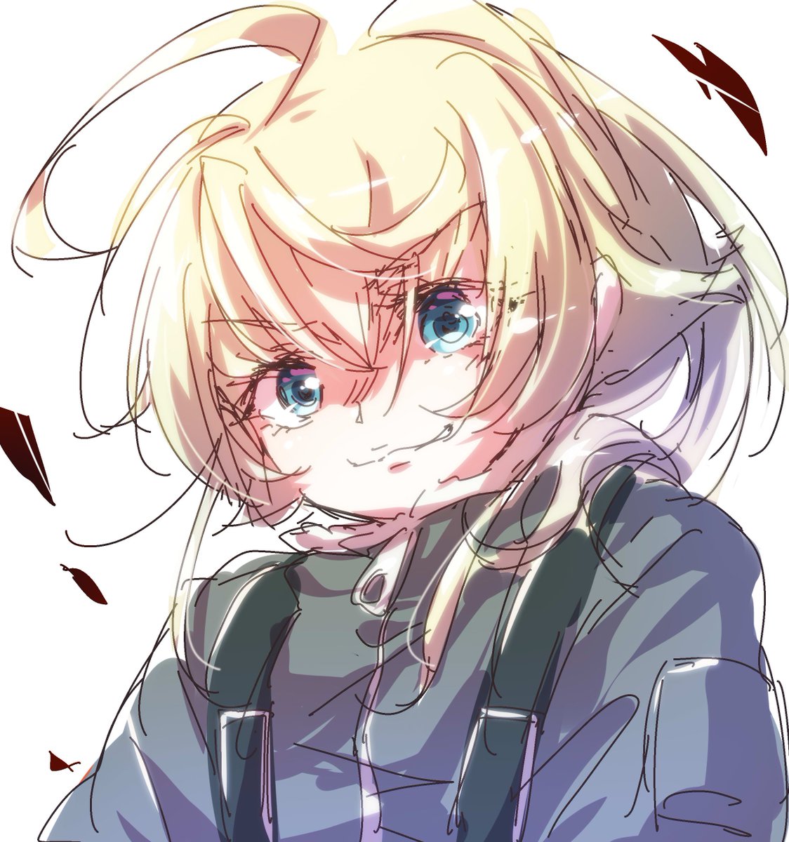 幼女戦記二期