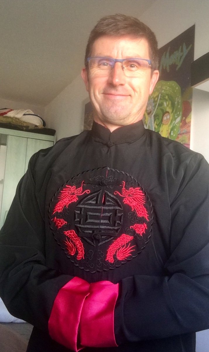 Rolland (@rolland32584894) on Twitter photo 