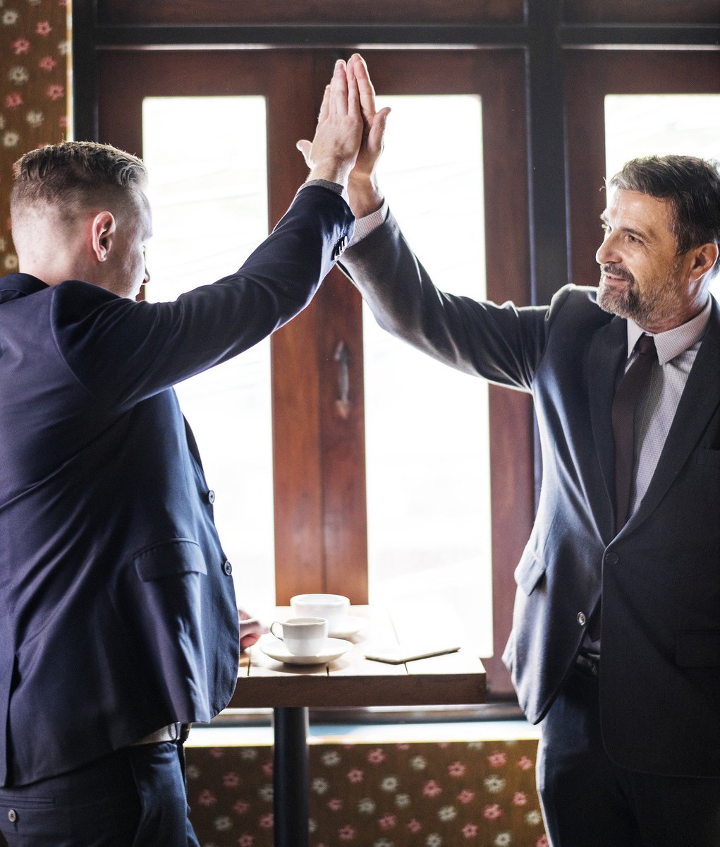 _VitalDigital's tweet photo. Building a relationship with your clients can help get a better understanding of their aesthetic and brand. You will be able to create content and deliver marketing ideas that fit their overall vision.

#VitalDigital  #DigitalMarketing   
https://t.co/UT8Q89ifrq https://t.co/IOYb7dpJPN
