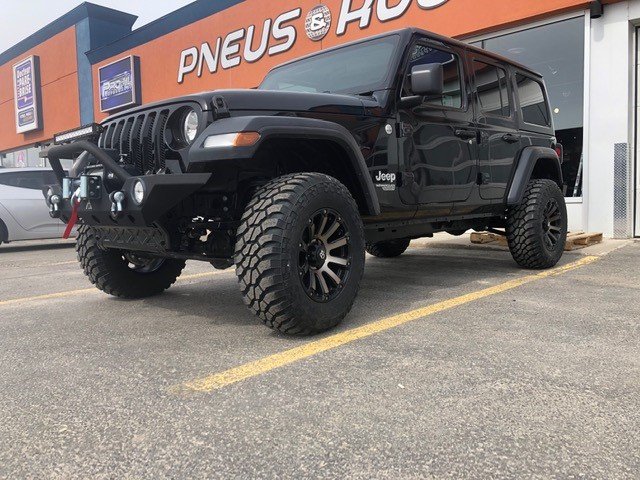 RTX Wheels tweet media
