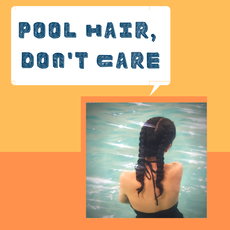 SwimTime_'s tweet photo. https://t.co/AVqgLxPnXB