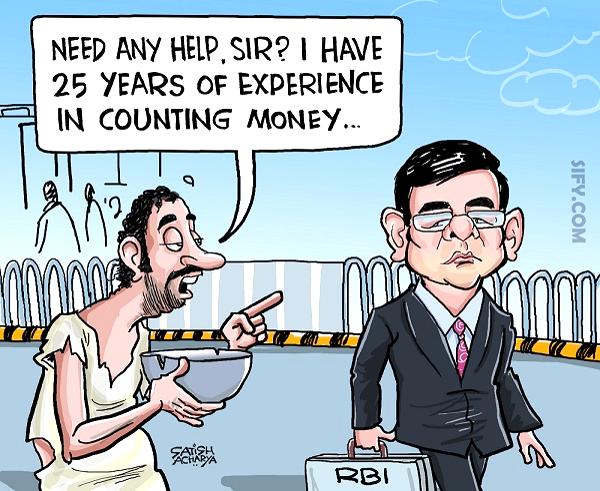 OwaisGandhi's tweet photo. A lot of damage has already been done, but there is still hope. The people of India need to unite for their survival. Join us in our Twitter campaign to save our dying economy and country.
#ModiHaiToMandiHai https://t.co/oOietyKP1D