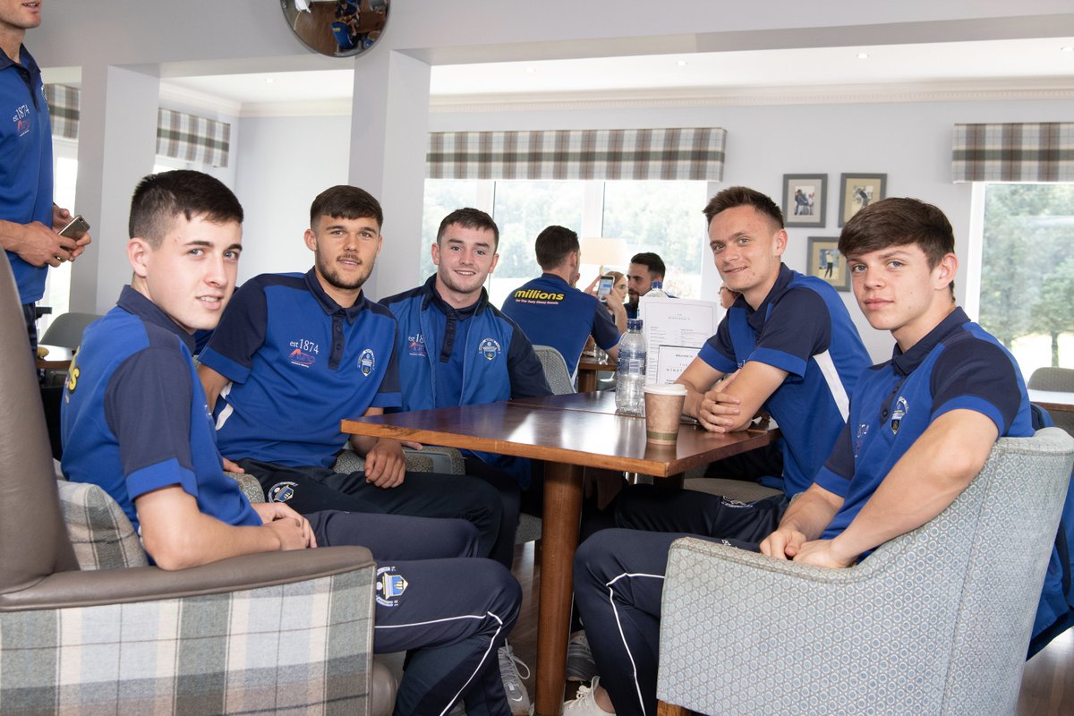 Greenock Morton tweet media