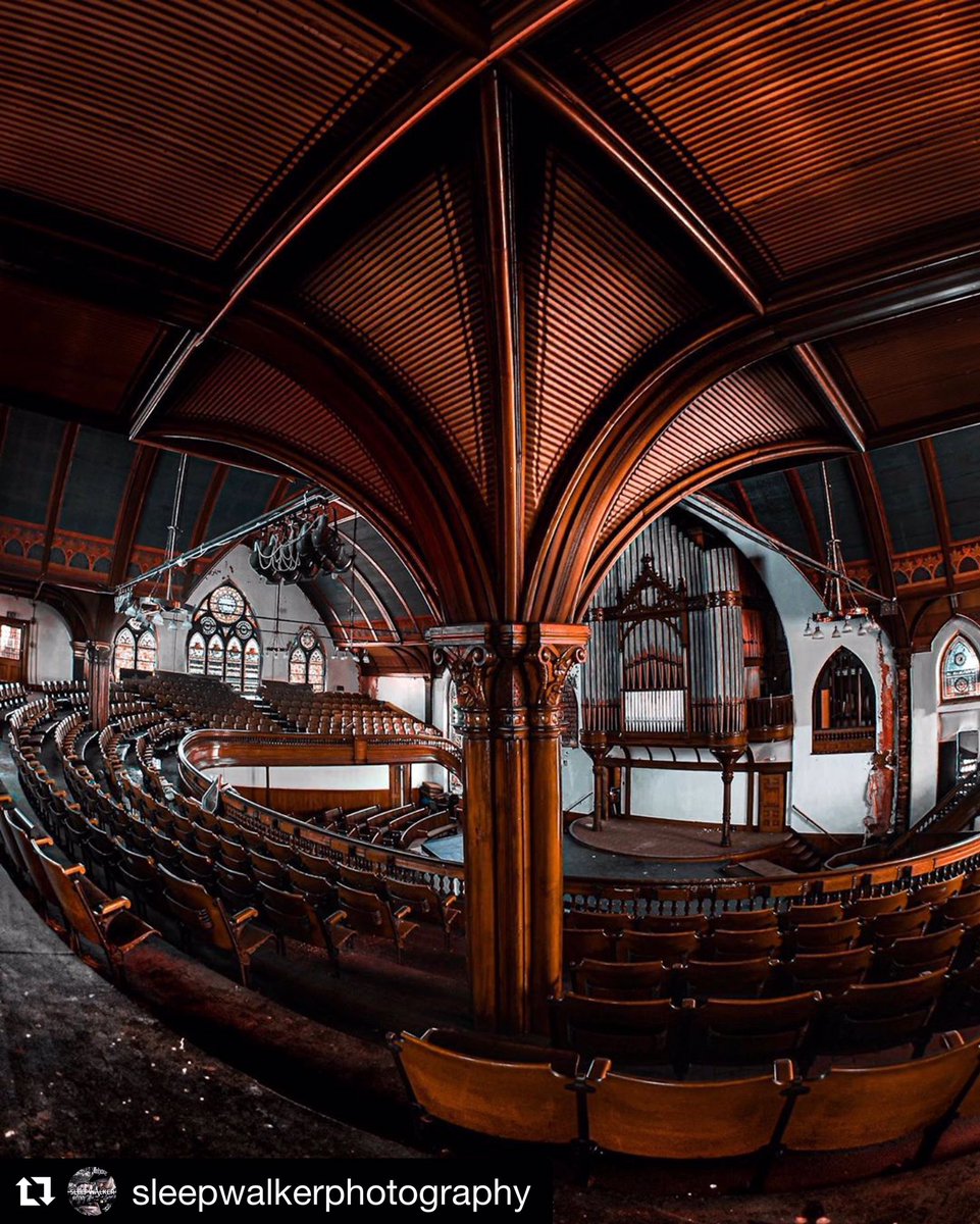 urbexartists's tweet photo. Congratulations and thanks a lot for tagging your great works and supporting us ! 
#urbex #urbexartists #abandonedplaces #abandoned #decay #architecturephotography #architecture #urbexphotography #church #urbanexploration #urbanexplorer https://t.co/3CMrzZZVTr