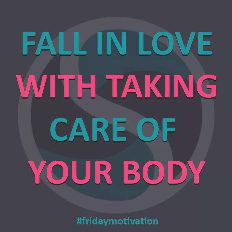 ShapeSculptors's tweet photo. Fall in love with taking care of your body with Shape Sculptors!

We hope you have all had a brill week and are ready to start the bank holiday weekend!

Shape Sculptors x

#shapesculptors #takecare #bodysculpting #noninvasive #treatment #wilmslow #cheshire #bankholiday #weekened https://t.co/xnA9tIHACW
