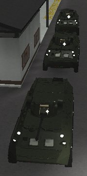 KOSTRAD_RBX's tweet photo. KOSTRAD OnTopic
================
Today, we hosted a patrol held at KODAM Cendrawasih. It was a Duty Patrol, with scenario simulations. After the Duty Patrol ended, the Mobile/Mechanized Platoon held a convoy patrol for a little while. It was a great time...

CAKRA!!! https://t.co/ypV9hnuB32