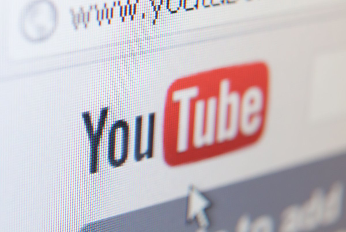 LeightonLawFla's tweet image. Our @YouTube channel provides insights into resort, travel, and #VacationSafety issues, as well as #MedicalMalpractice and #NegligentSecurity cases. Subscribe to stay informed: bit.ly/2kaK1mM