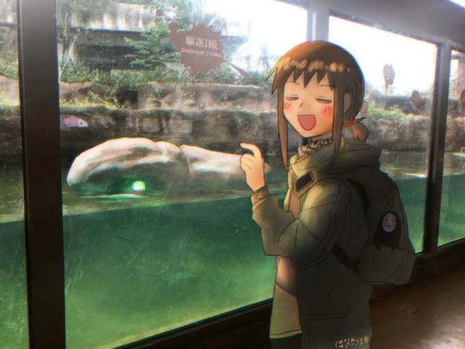 #何度でも見てほしいお気に入りを貼るタグ 