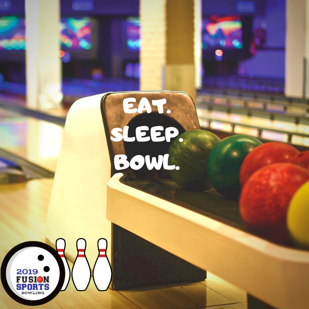 FUSION:Bangor tweet media