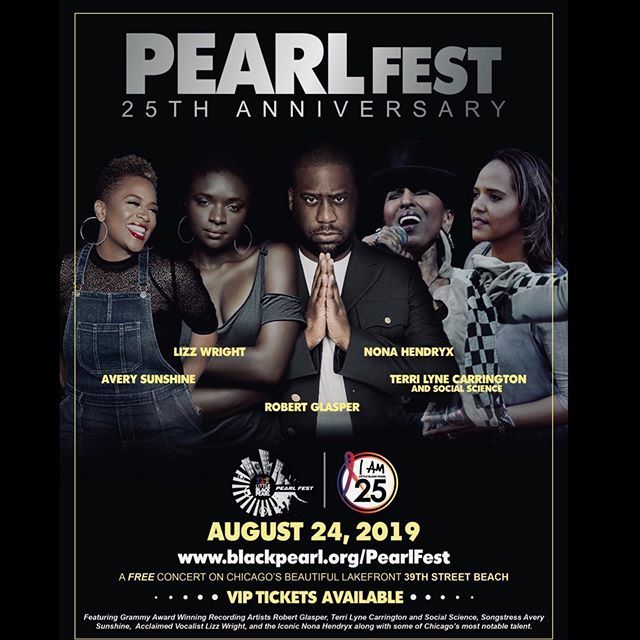 kokayi's tweet photo. Pull up. I'll be with @terrilynecarrington and social science. Yeen! #pearlfest https://t.co/BGFledKVsg https://t.co/KqPPUx8pBd