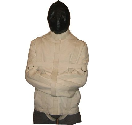 HOOISJG's tweet photo. Forget #Impeachment, forget #Trump losing #POTUS election in 2020 to #Democrats, they're going to take @realDonaldTrump out of the #WhiteHouse in a #StraightJacket long before that. He's f'n nuts. #StraightJacketTrump https://t.co/t9zdIDJHpB