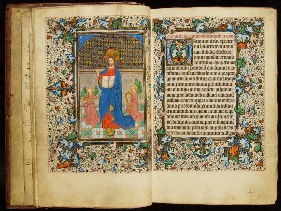 It’s been a while since we shamelessly plugged our #openaccess policy, so here goes...You’re free to use 1 million+ digital images w/o owing us a dime in usage fees. digcoll.newberry.org/#/