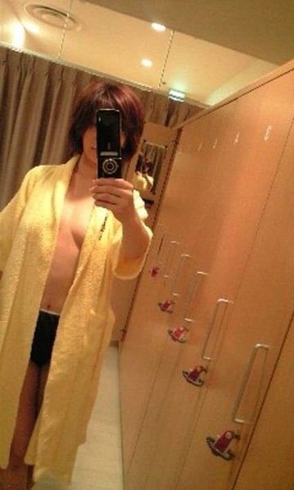 lnutsdjrangs's tweet photo. 『今』が一番出会えるチャンスだぞっ！！
セ●レを求める「保育士」や「看護師」が、ガンガン登録しまくってるよ！！
【無料期間長め】だし、ここは早めに登録した者勝ちだなw
⇒https://t.co/AHhG1HSbGN https://t.co/N9qDa11Dhn