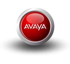 Some great new features on the Avaya Containerised cloud new version update 11.0.5! More to come next week, watch this space!