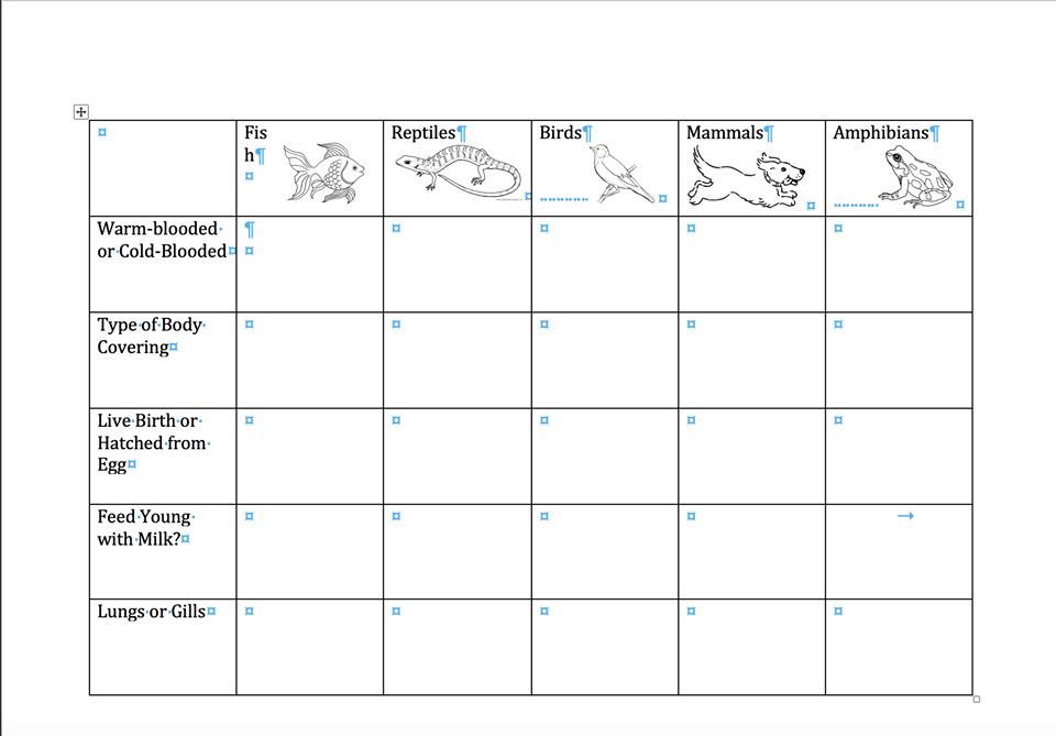 free architectural drawing a visual compendium of