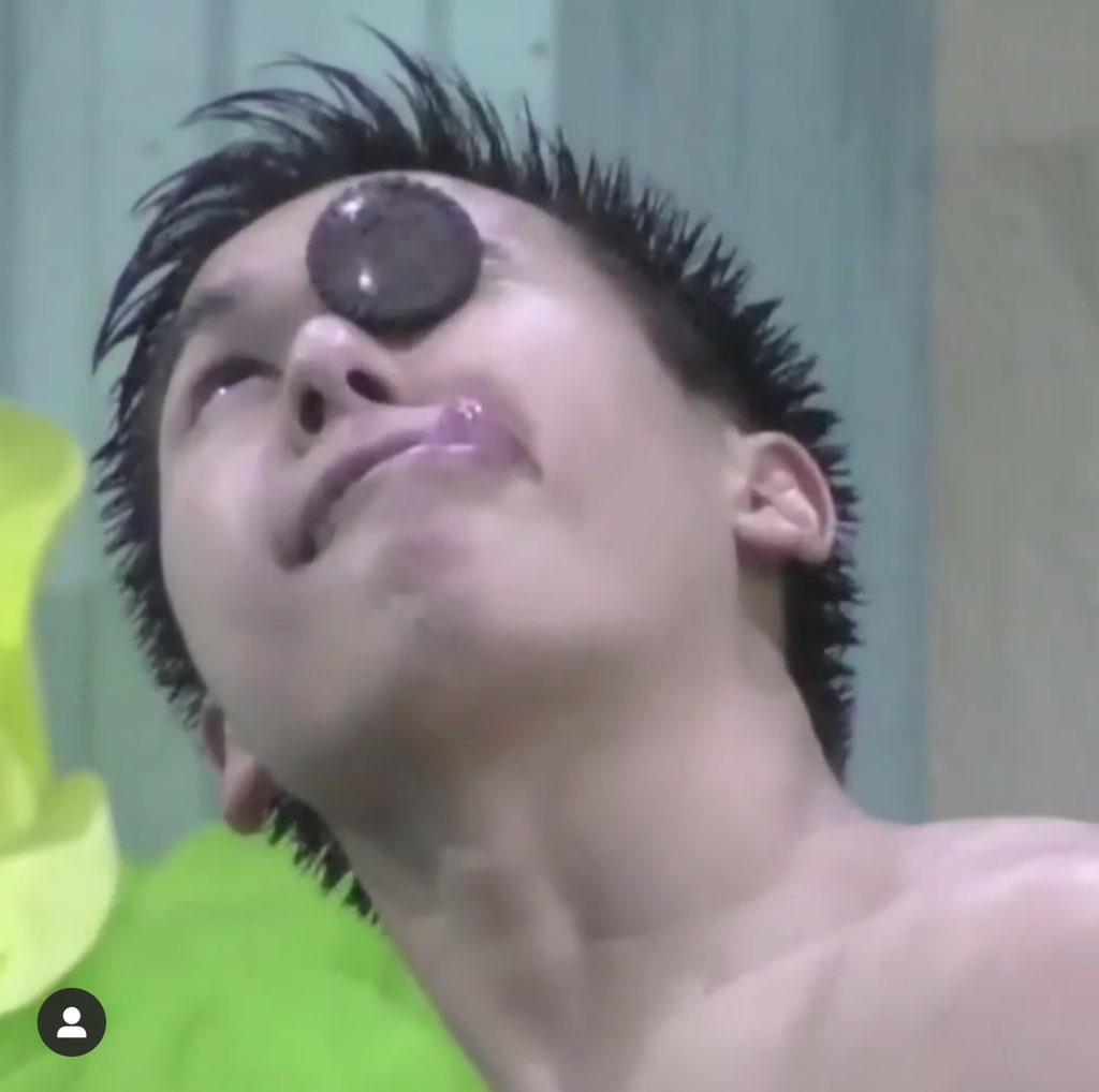_kiatakahashi's tweet photo. @iamginoroqueiv cute mo dito 🤪 hahahaha https://t.co/rCd232Ao8K