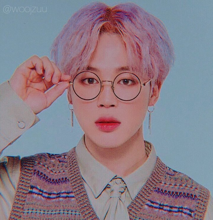 gooil_91's tweet photo. #우주가_왔다쥬 

❤ 저장료 -> 알티 또는 마음 ❤ https://t.co/lVzvwb8uCb