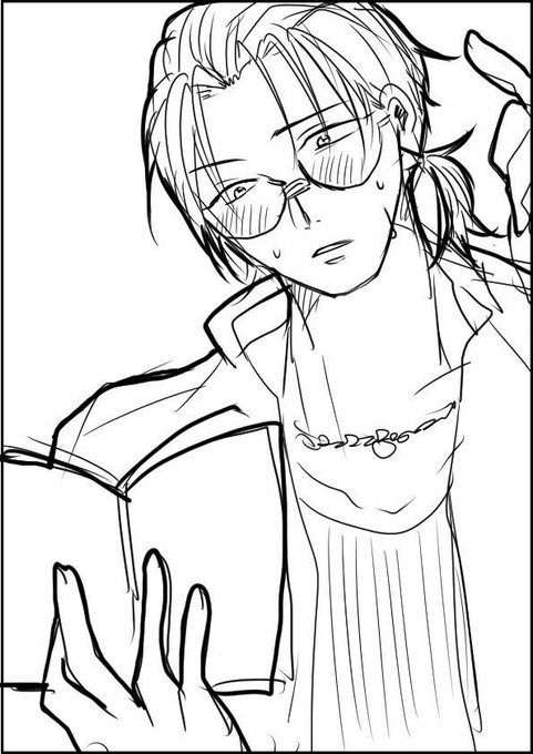 繋がらなくていいから俺の槙田一朗を見てくれのtwitterイラスト検索結果 古い順 繋がらなくていいから俺の槙田一朗を見てくれのtwitterイラスト検索結果 古い順