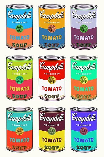 9dNorth's tweet photo. Brand personality is #key for connecting with consumers these days. Currently, @CampbellsSoupCo is ranked No. 1 as one of the most reputable brands in the US. Check out this article on how they stack up against other top ranking companies. 🍲⌚️🍇👙💁🏼‍♀️
https://t.co/H0zgbnTHct https://t.co/1ht817xhVL