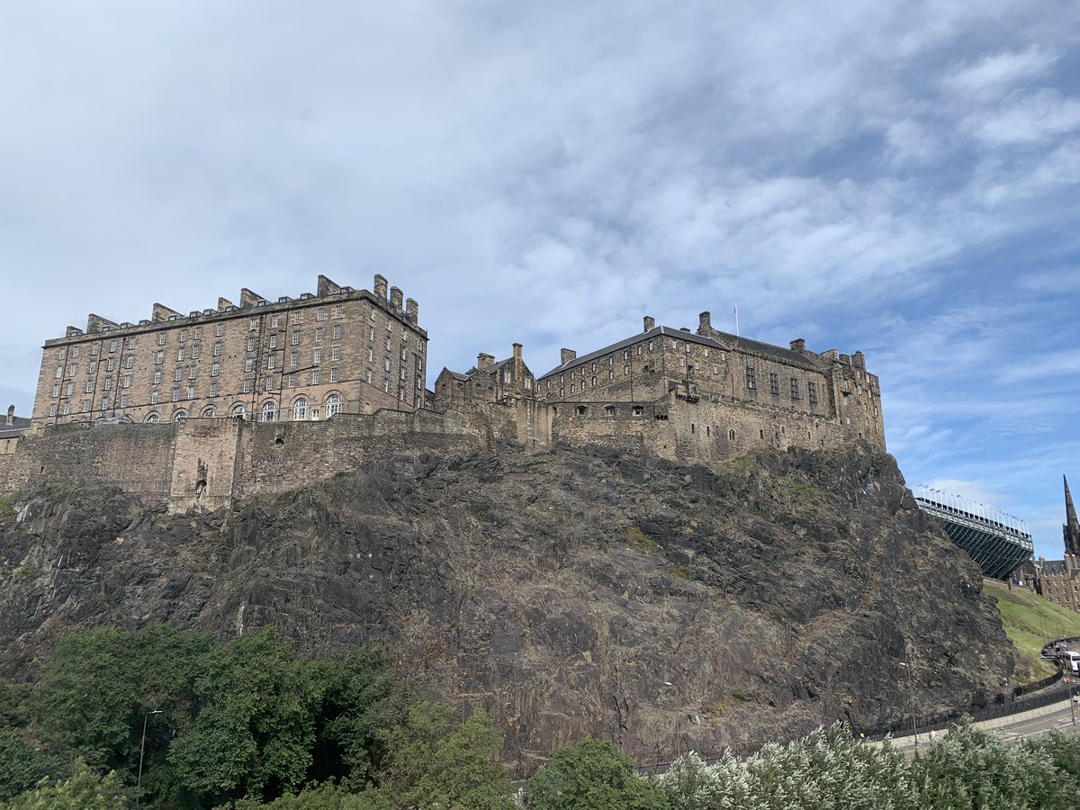 DouglasKnox's tweet image. Great end to the week!

Spending the afternoon @CivTechScotland reviewing lots of high quality innovative applications in @forestryls’s #CivTech 4.0 seed innovation challenge 🌳🌲

Always a pleasure for Josh and I to spend time with @Haileigh_R @_ruicardoso &amp;amp; @alexanderholtuk 🙂