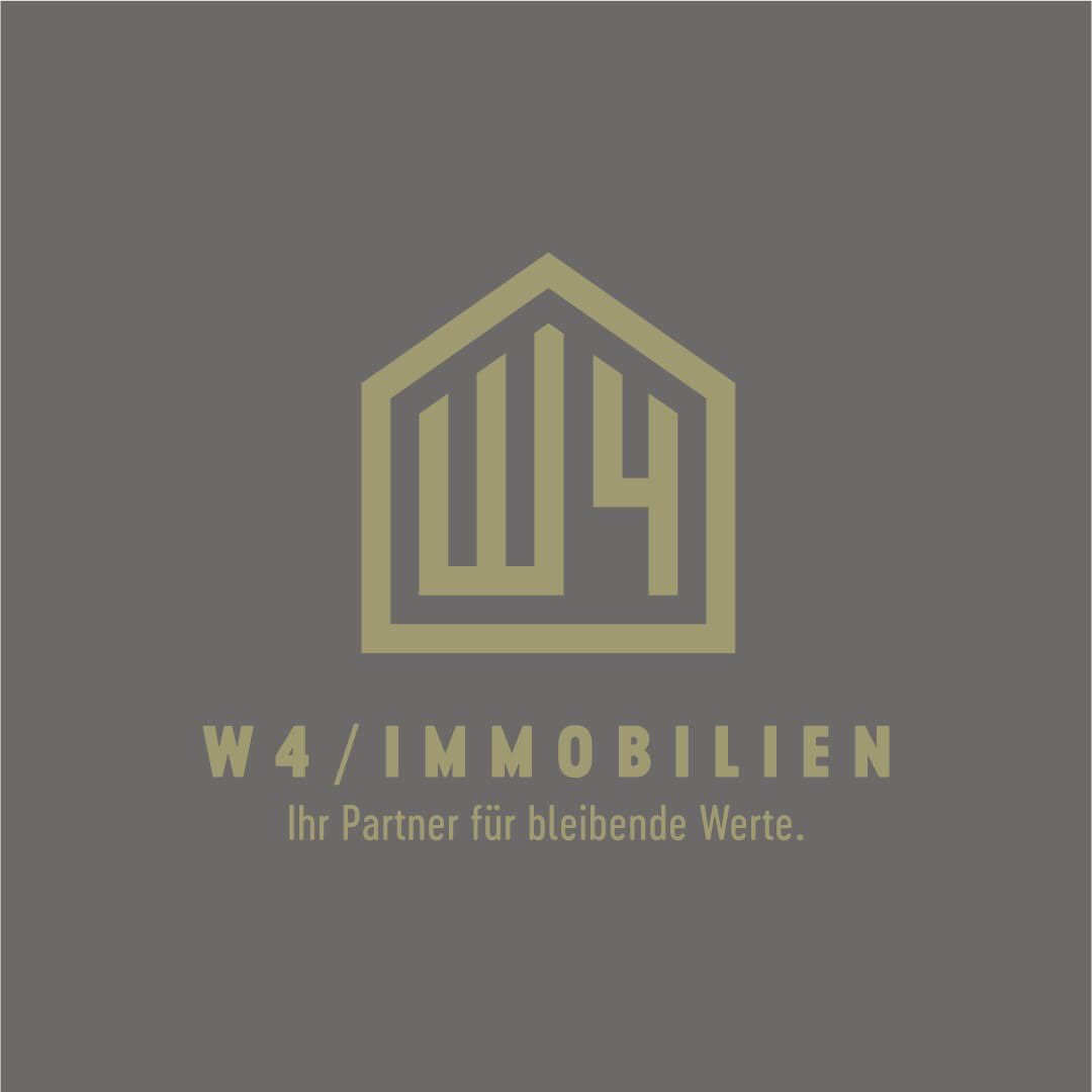 PottMaklerKA's tweet photo. RT https://t.co/PJmPch4rMH „Baukindergeld“, es ist nicht alles Gold, was glänzt. Mehr Infos zu diesem Thema finden Sie im Link: https://t.co/1vcKchU7Ut #W4 #Immobilien #BVFI #Makler #Immobil… https://t.co/Cjfgmqg8RL
