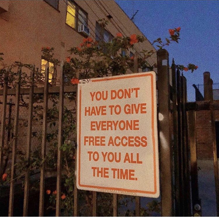 gy6ptsdsupport1's tweet photo. Can I get an Amen! #ptsd #ptsdrecovery #ptsdawareness #gotyoursix #gy6 #ptsddogs #ptsdsupportdog #ptsdservicedog #servicedogsoftwitter #DogsMostWanted #DogsofTwittter #stop22aday #nonprofit #dogswithjobs #dogsarefamily #dogsarelove https://t.co/fhZ6Uw5cN9