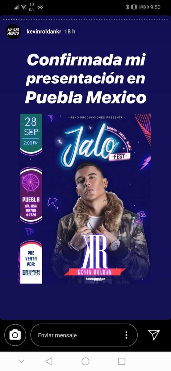 Jalo_Fest tweet media