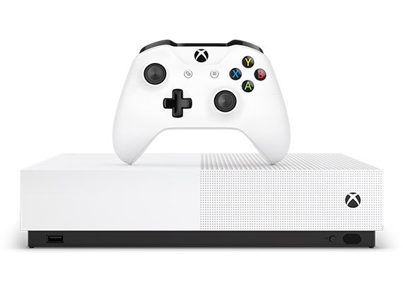 RichardBrown__'s tweet photo. Would you like an Xbox One for a reasonable price? Dm us for more information! #Xbox #XboxOne #XboxOneX #xboxplayer #needxbox #GamersUnite #gamer #gamers #support #cheap #savemoney https://t.co/DXcQtEtLmJ
